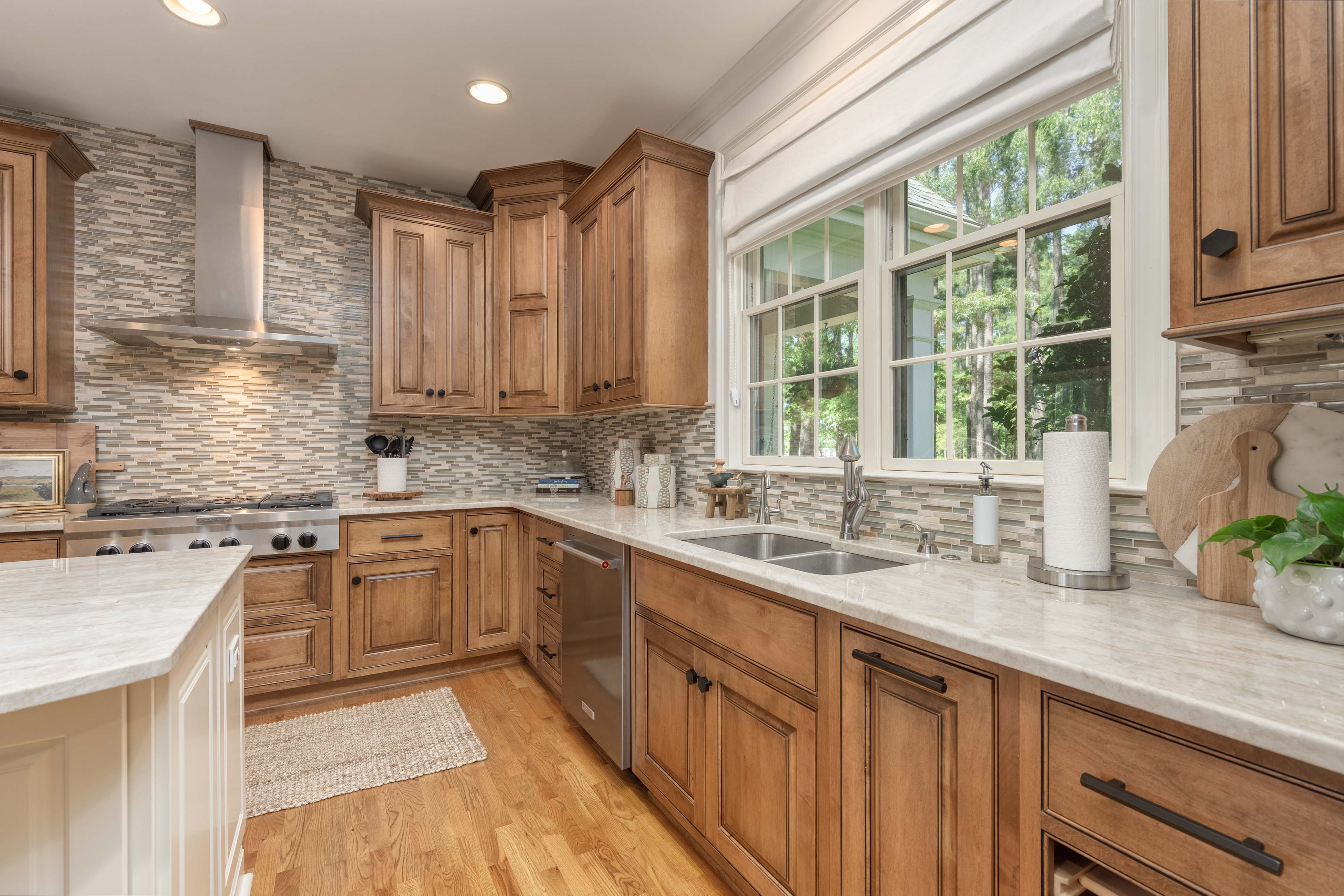 2071 Fleming's Knoll image 9